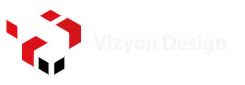 Vizyon Design